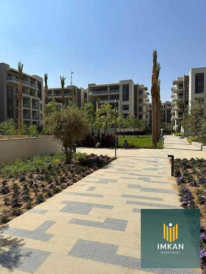 12 469125534_2275873666121676_8202983255971344594_n. jpg