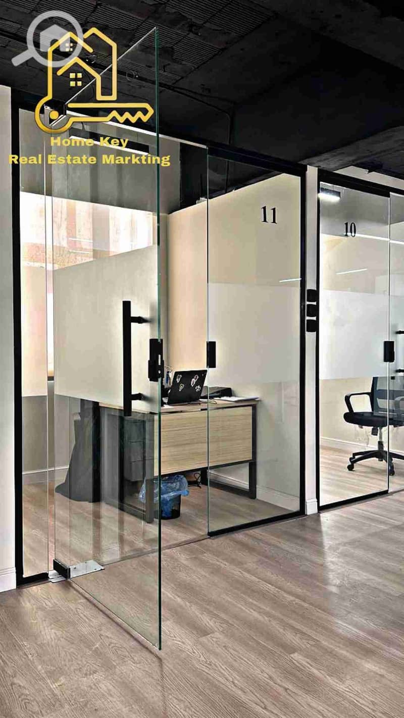 Picsart_25-10-30_15-04-43-175. jpg Picsart_25-10-30_15-04-43-175. jpg