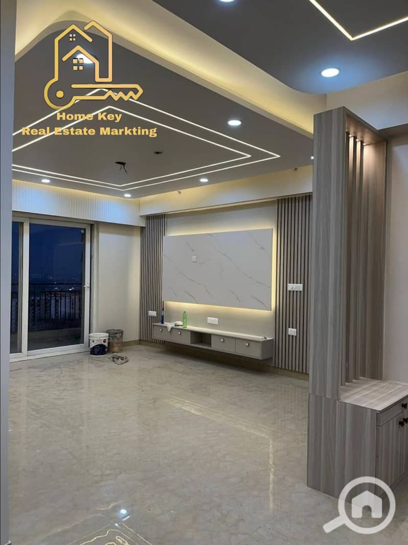 8 Picsart_25-10-22_11-41-55-961. png