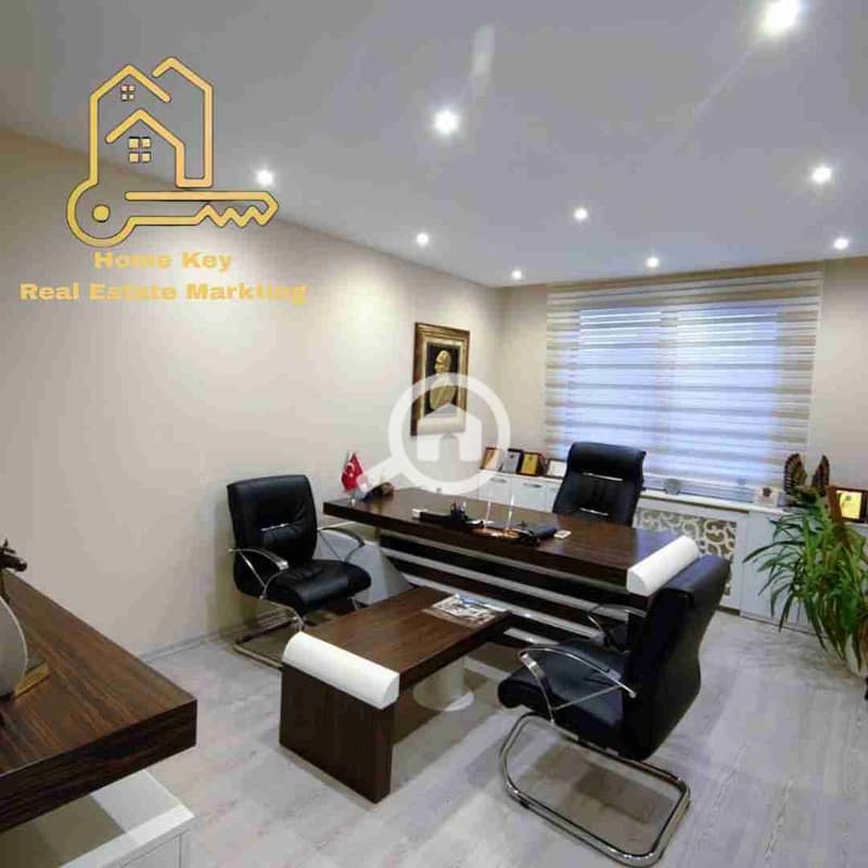 9 Picsart_25-10-22_11-44-33-127. jpg