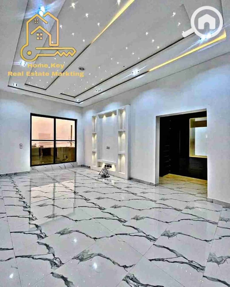 10 Picsart_25-10-22_11-43-23-969. jpg