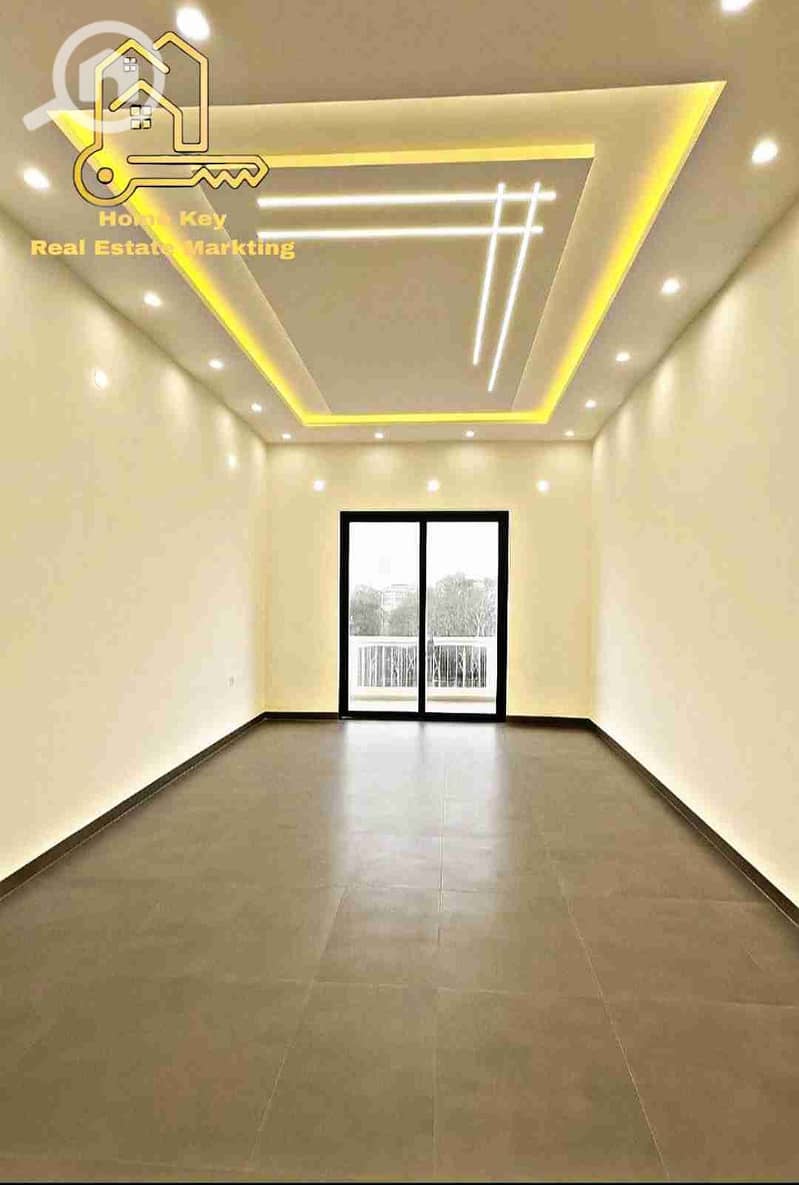 Picsart_25-10-24_15-25-40-800. jpg Picsart_25-10-24_15-25-40-800. jpg