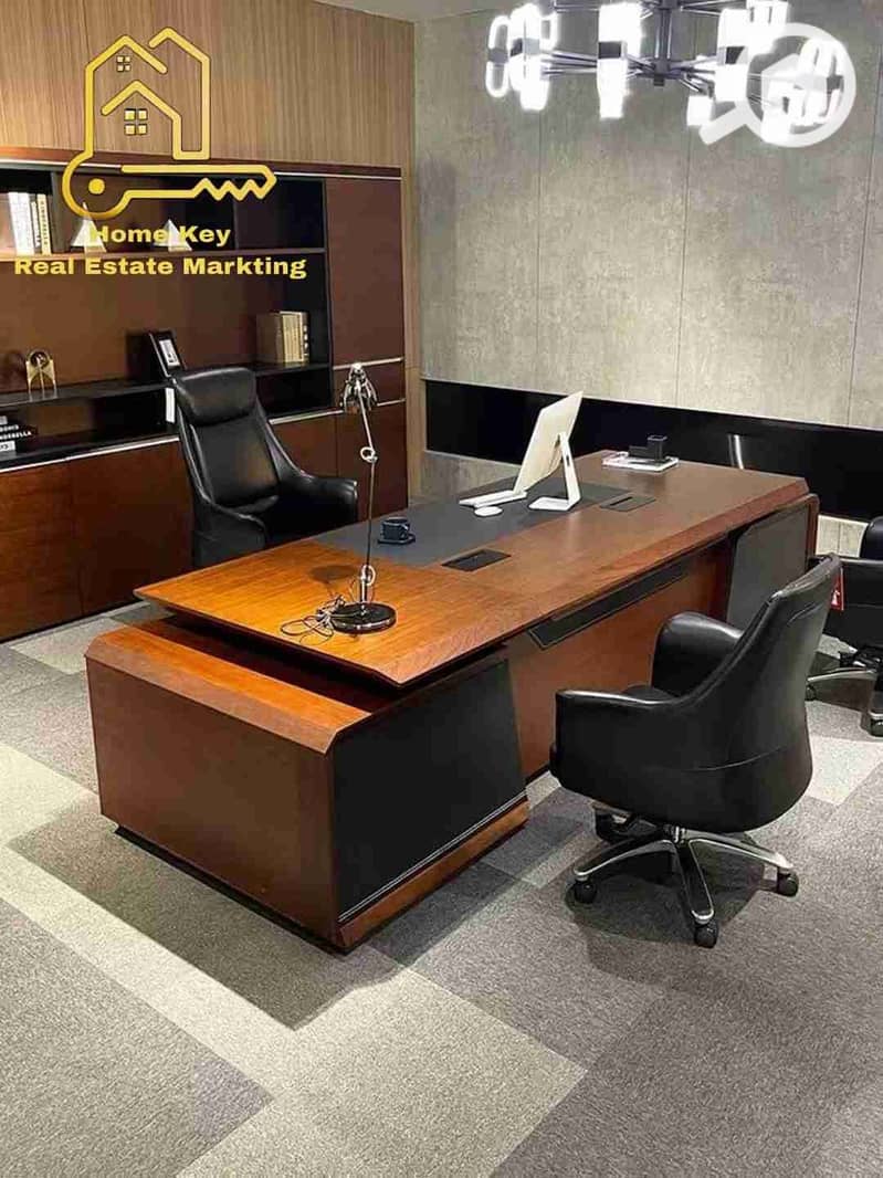 4 Picsart_25-10-30_15-03-27-424. jpg