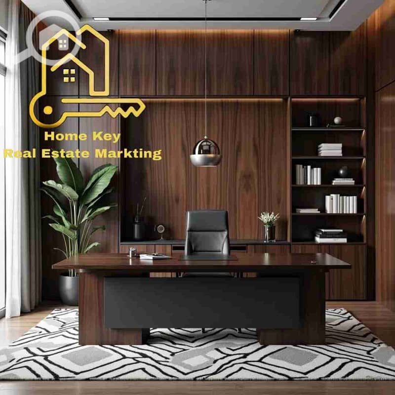 5 Picsart_25-10-30_15-04-01-071. jpg