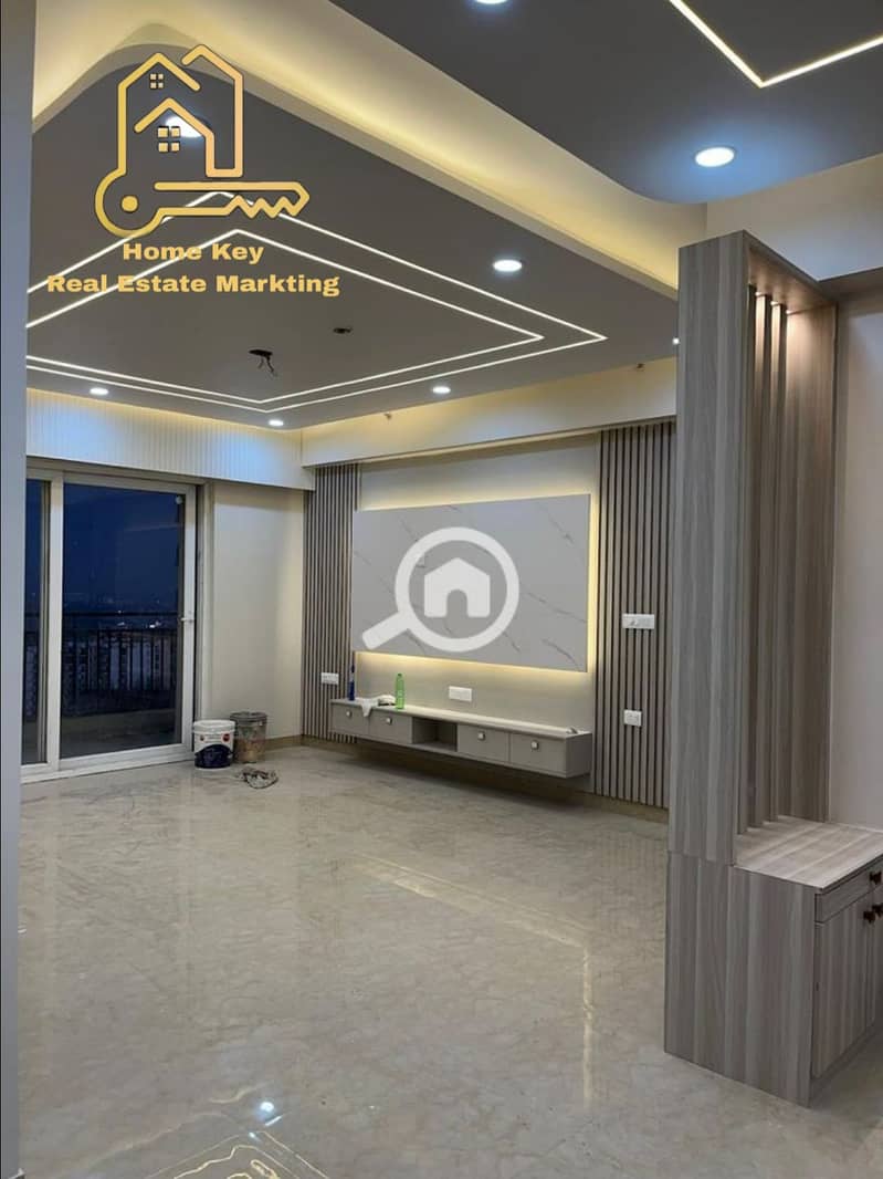 8 Picsart_25-10-22_11-41-55-961. png