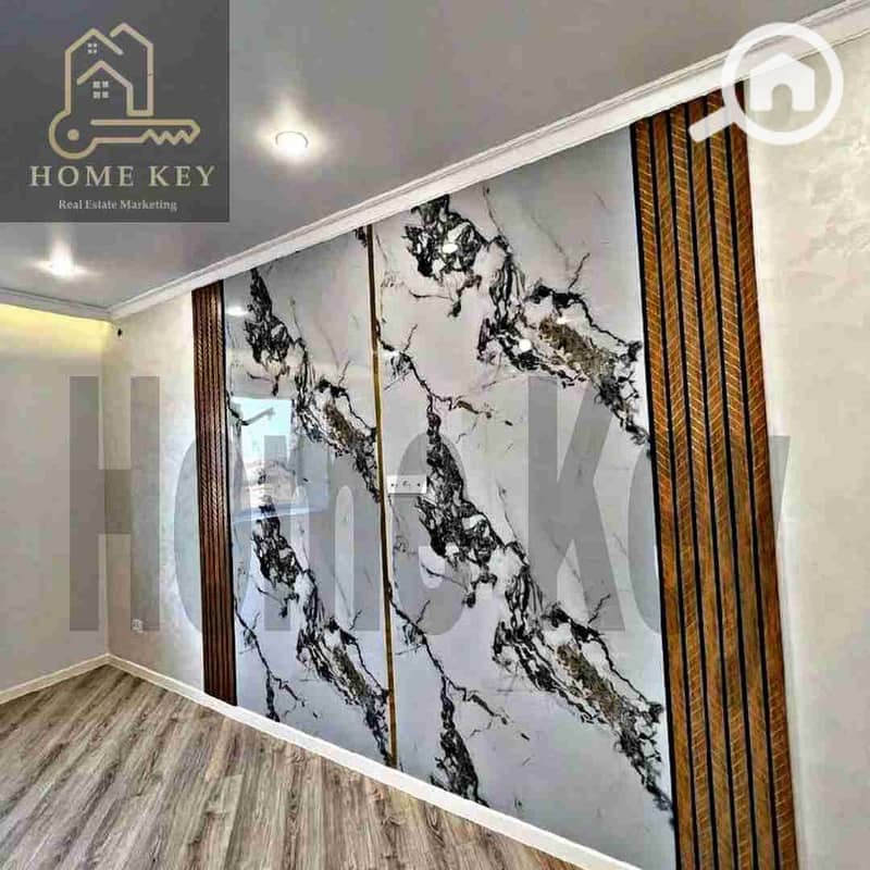 9 Picsart_25-09-28_20-15-39-412. jpg