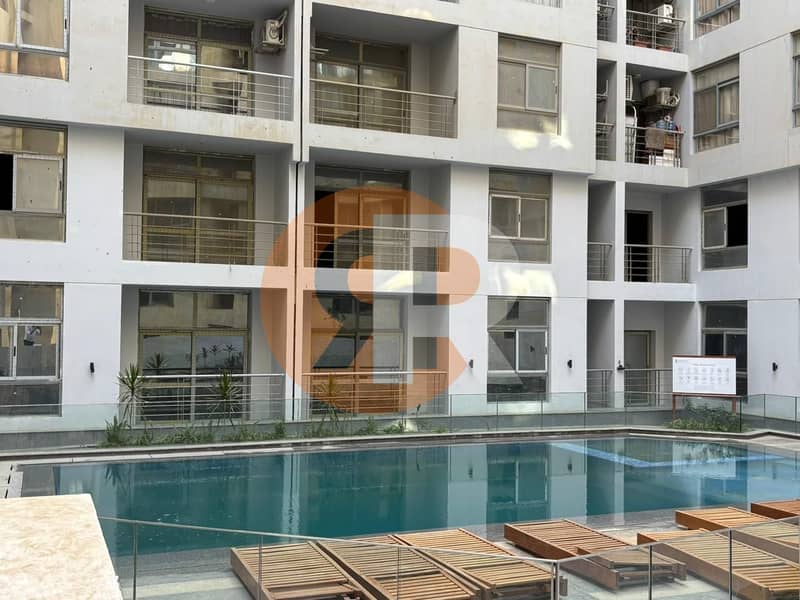 10 IMG-20251020-WA0120. jpg