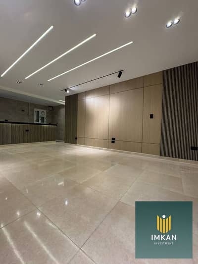 شقة 3 غرف نوم للبيع في مدينتي، القاهرة - 589019982_839397835487666_1386453210056646197_n. jpg شقة 3 غرف نوم للبيع في مدينتي، القاهرة - 589019982_839397835487666_1386453210056646197_n. jpg