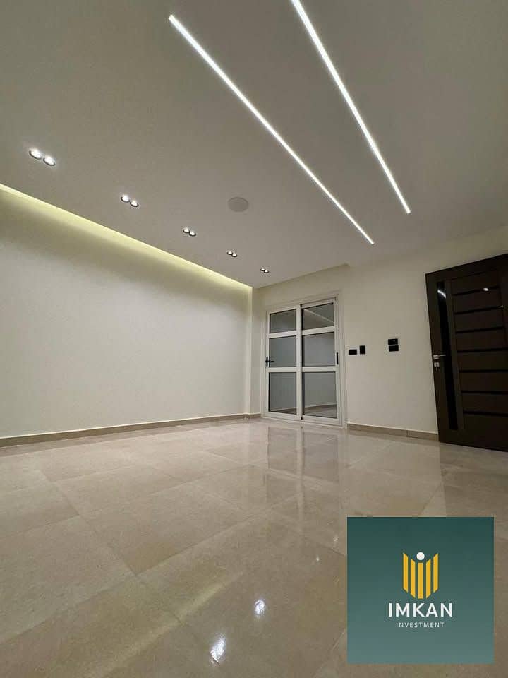 2 588591191_1320714673143076_3732132712286890475_n. jpg