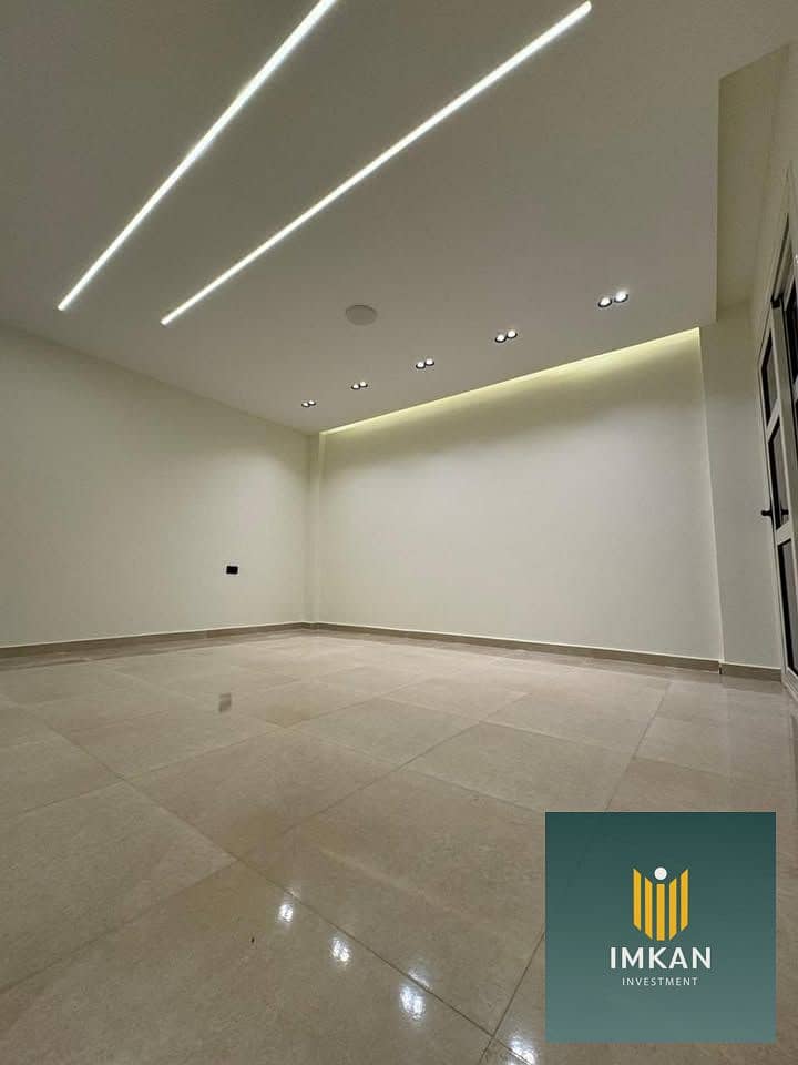 4 588643030_1308158424031225_1451390729387345034_n. jpg