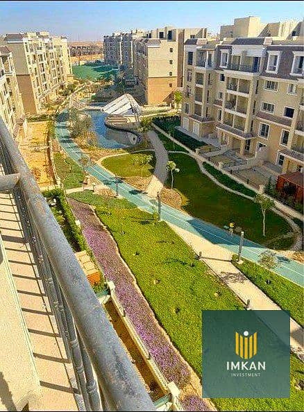 5 588642349_1356734249232761_8332401694780062718_n. jpg