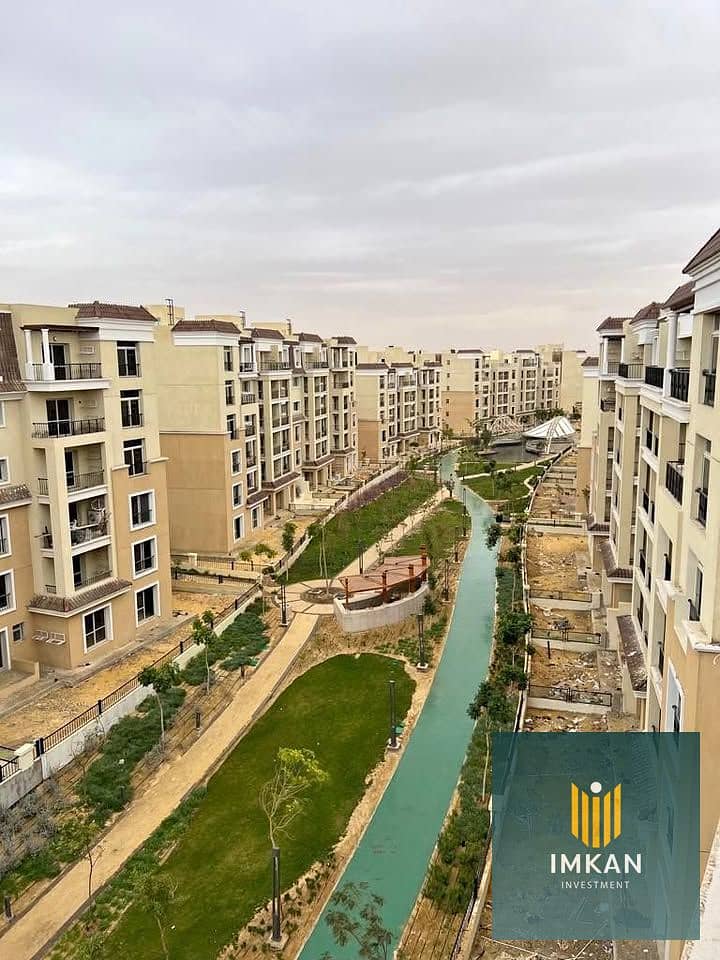 6 588379649_2538907629845223_5426645206266148516_n. jpg