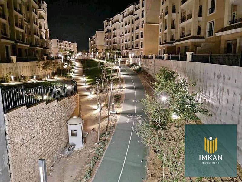 8 586796551_1333091594700158_5177038186590754036_n. jpg