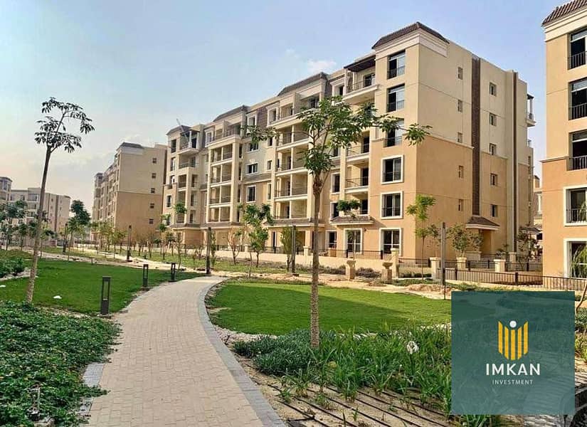 9 588623505_24805815885757538_2126166860116178610_n. jpg