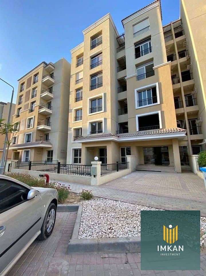 10 588030299_1620195815609897_7078732220796888030_n. jpg