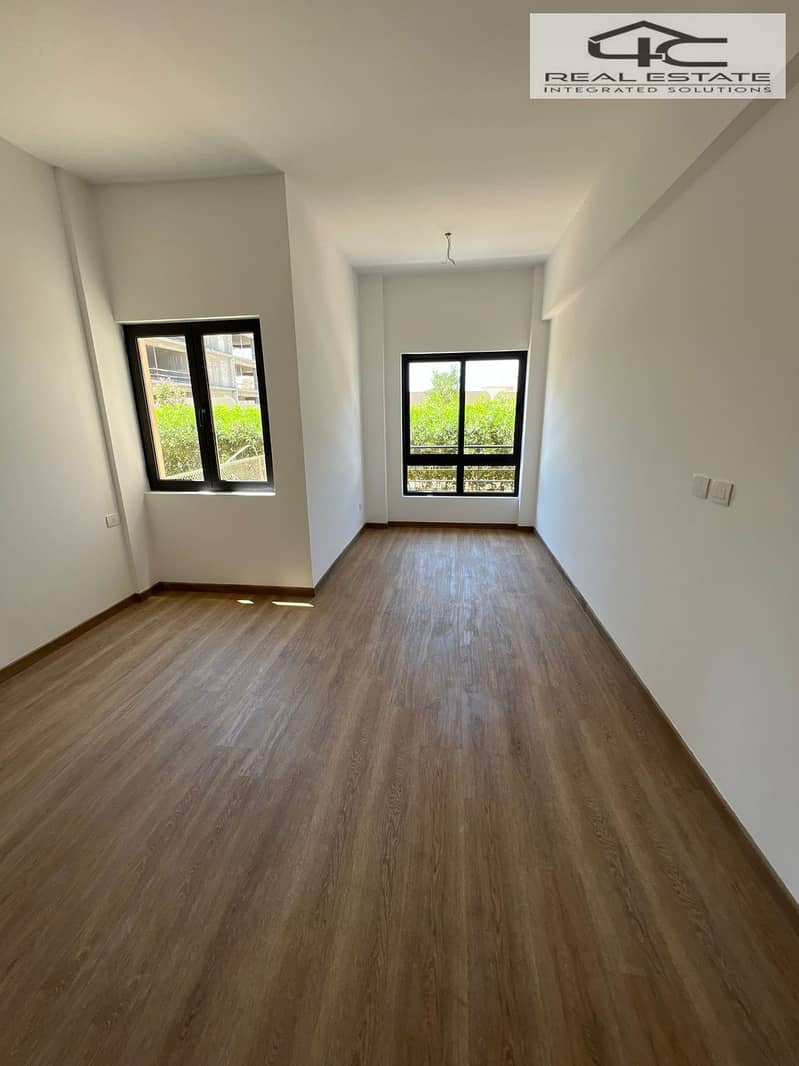 5 WhatsApp Image 2025-11-09 at 15.00. 58. jpeg