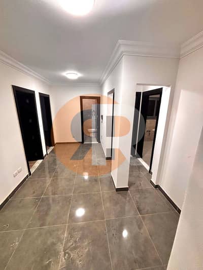 Office for Sale in Zahraa Al Maadi, Cairo - IMG-20250905-WA0076. jpg Office for Sale in Zahraa Al Maadi, Cairo - IMG-20250905-WA0076. jpg