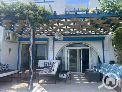 4 Bedroom Villa for Sale in North Coast, Matruh - 1000231401. jpg