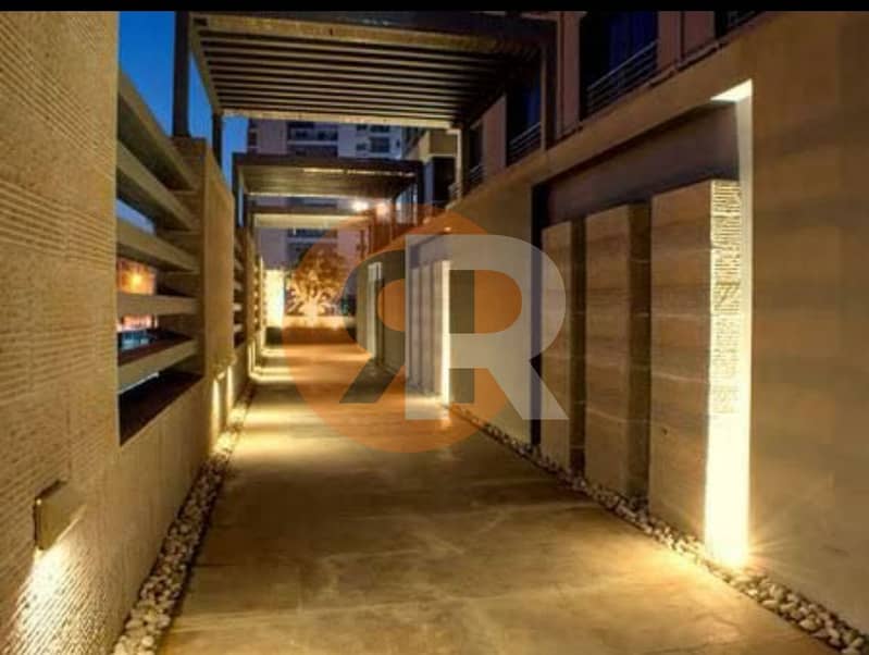 2 IMG-20250905-WA0081. jpg