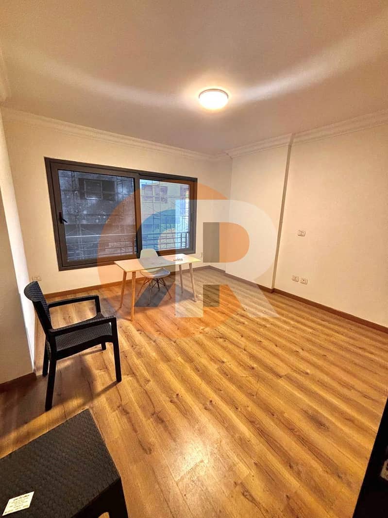 5 IMG-20250905-WA0073. jpg