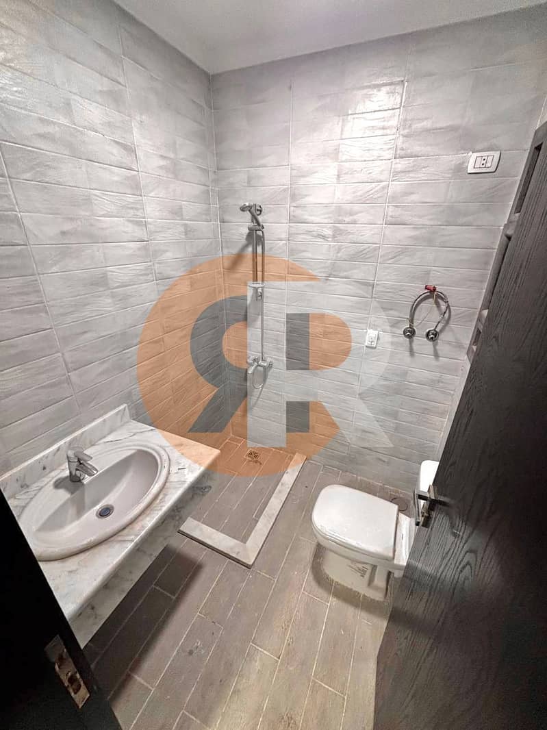 7 IMG-20250905-WA0077. jpg