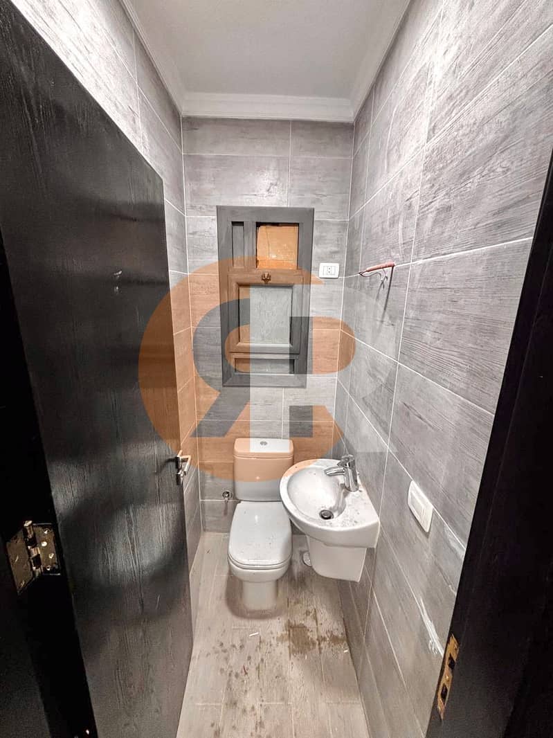 8 IMG-20250905-WA0078. jpg