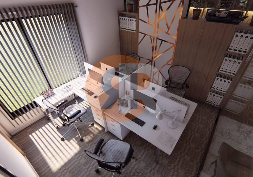 9 IMG-20250905-WA0079. jpg