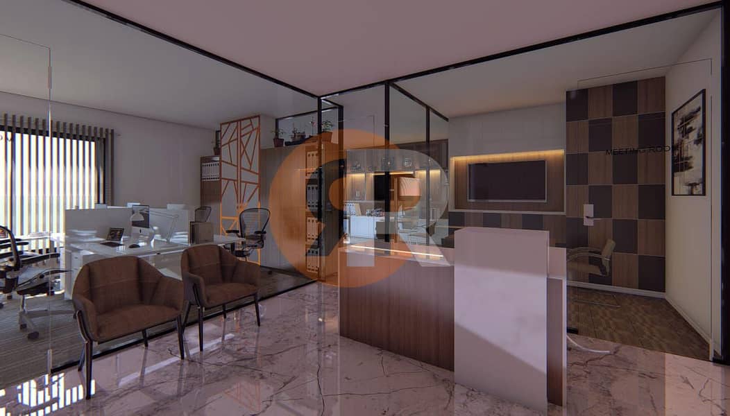 10 IMG-20250905-WA0080. jpg