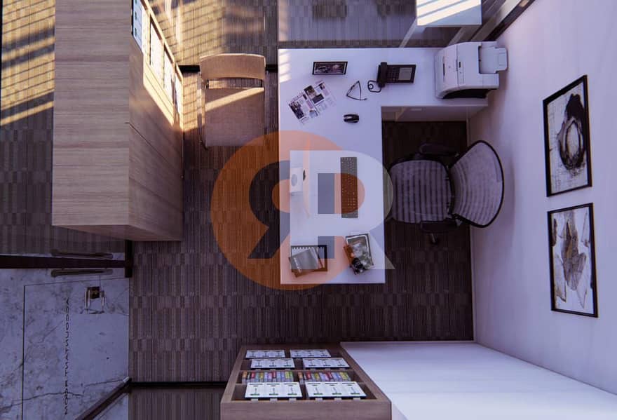 13 IMG-20250905-WA0091. jpg