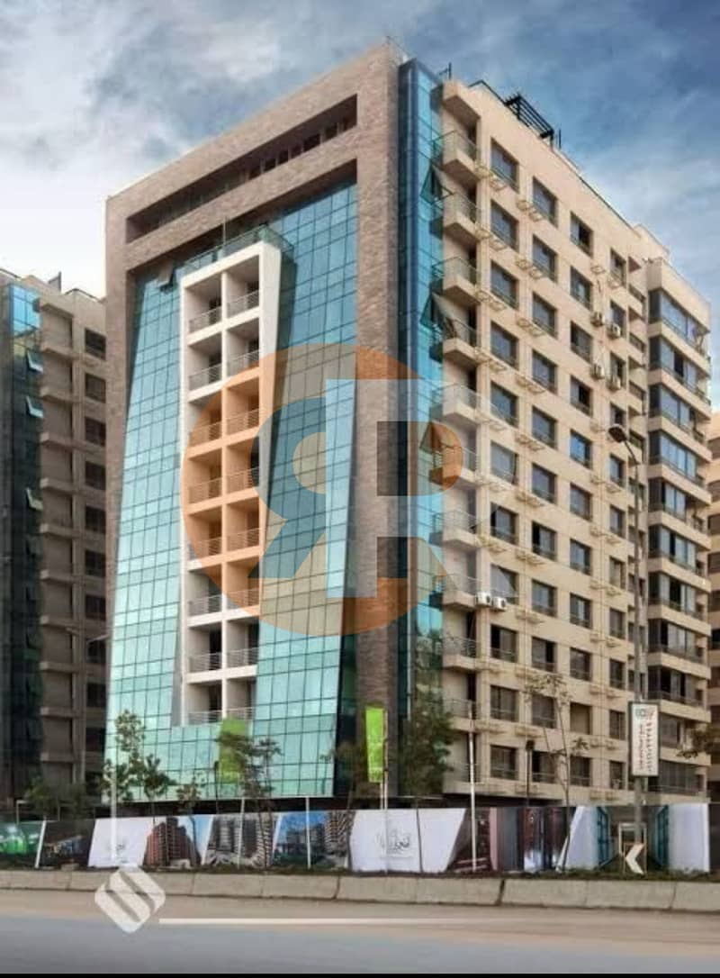 15 IMG-20250905-WA0093. jpg