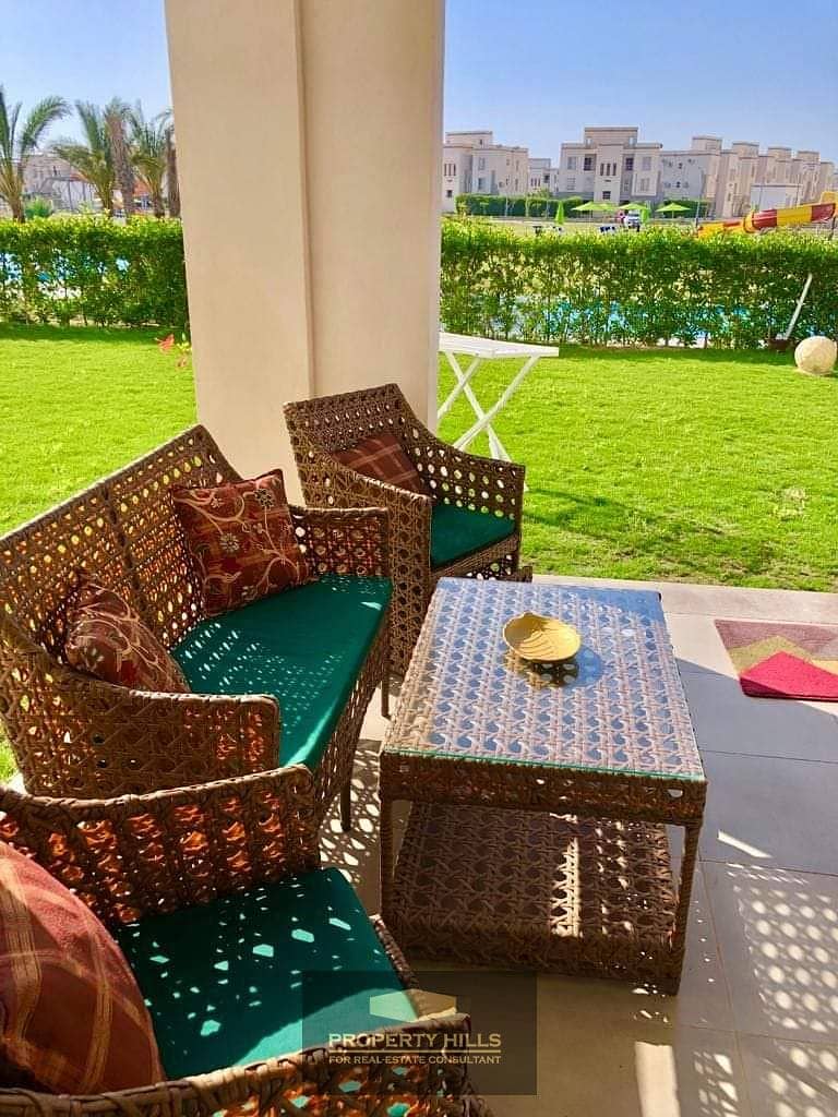 3 WhatsApp Image 2024-08-12 at 5.12. 29 PM. jpeg