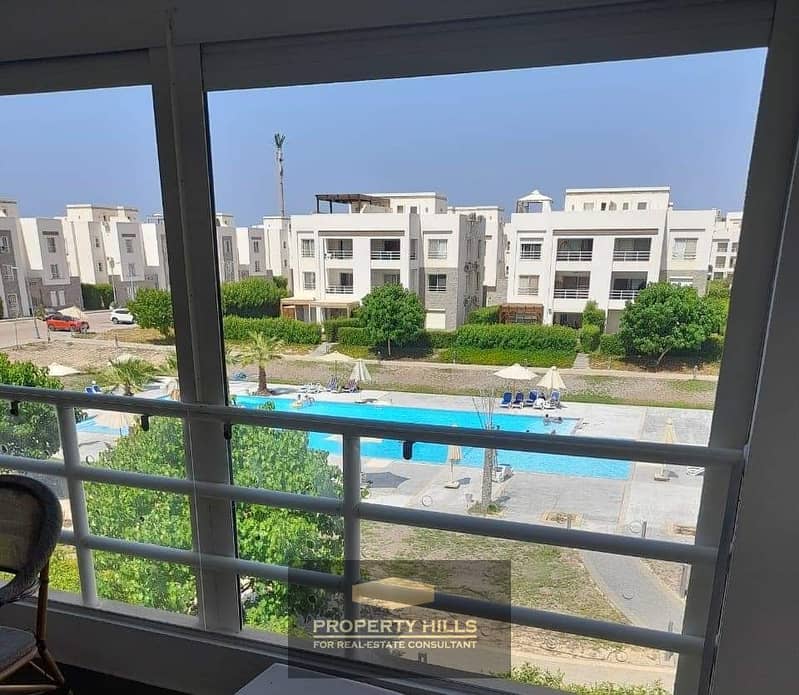 16 WhatsApp Image 2024-08-05 at 12.33. 33 PM (2). jpeg