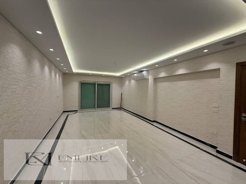 WhatsApp Image 2025-11-24 at 20.13. 56_d1e9a0a8. jpg