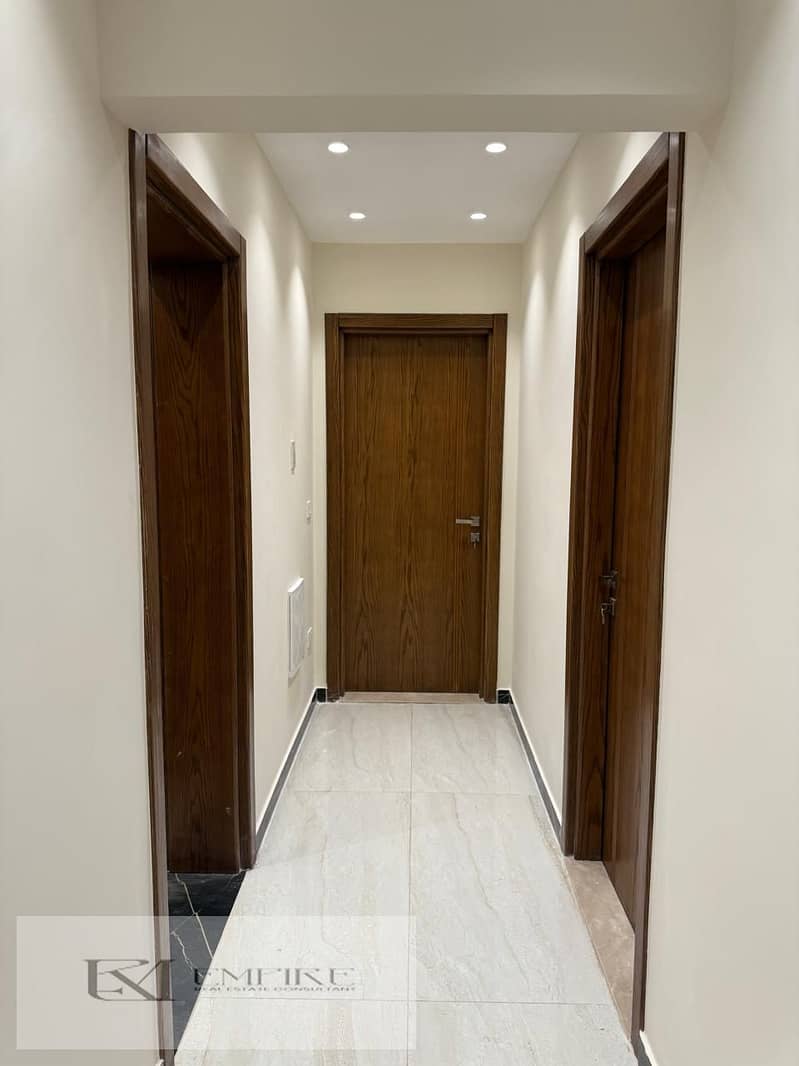 2 WhatsApp Image 2025-11-24 at 20.13. 55_3f5d7aa6. jpg