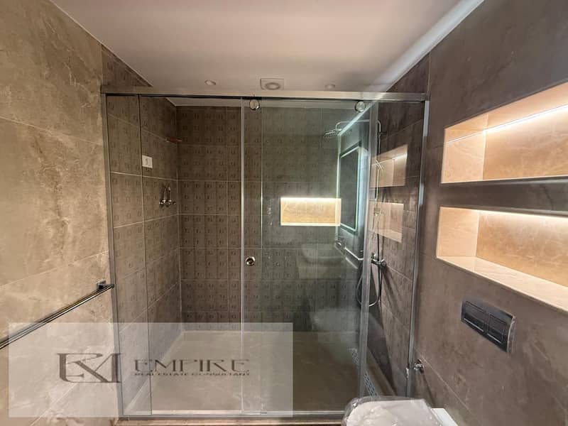 9 WhatsApp Image 2025-11-24 at 20.13. 52_d60cbe4e. jpg