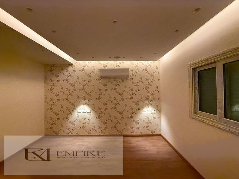 10 WhatsApp Image 2025-11-24 at 20.13. 53_7c27aa28. jpg