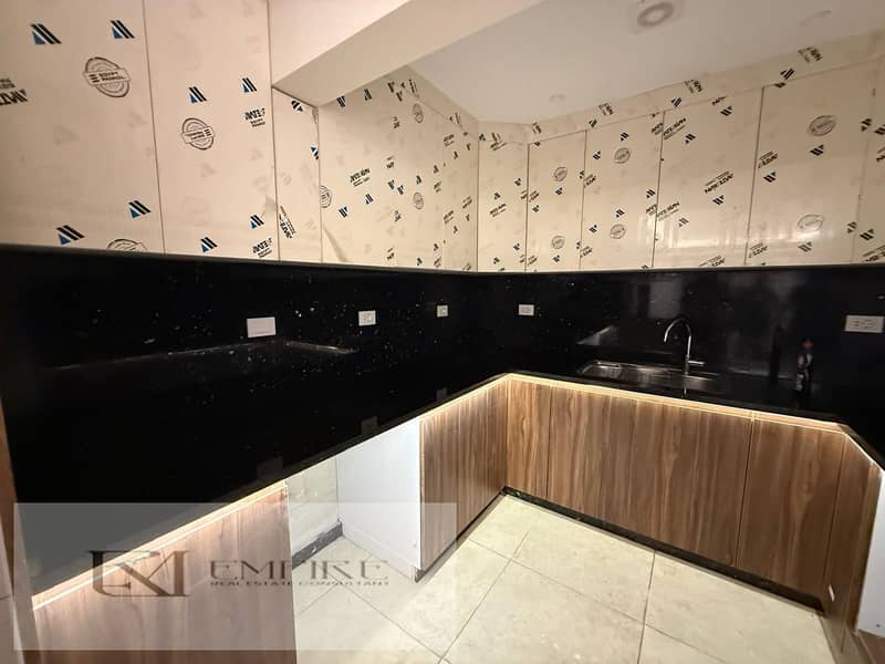 15 WhatsApp Image 2025-11-24 at 20.13. 55_1cf35c40. jpg