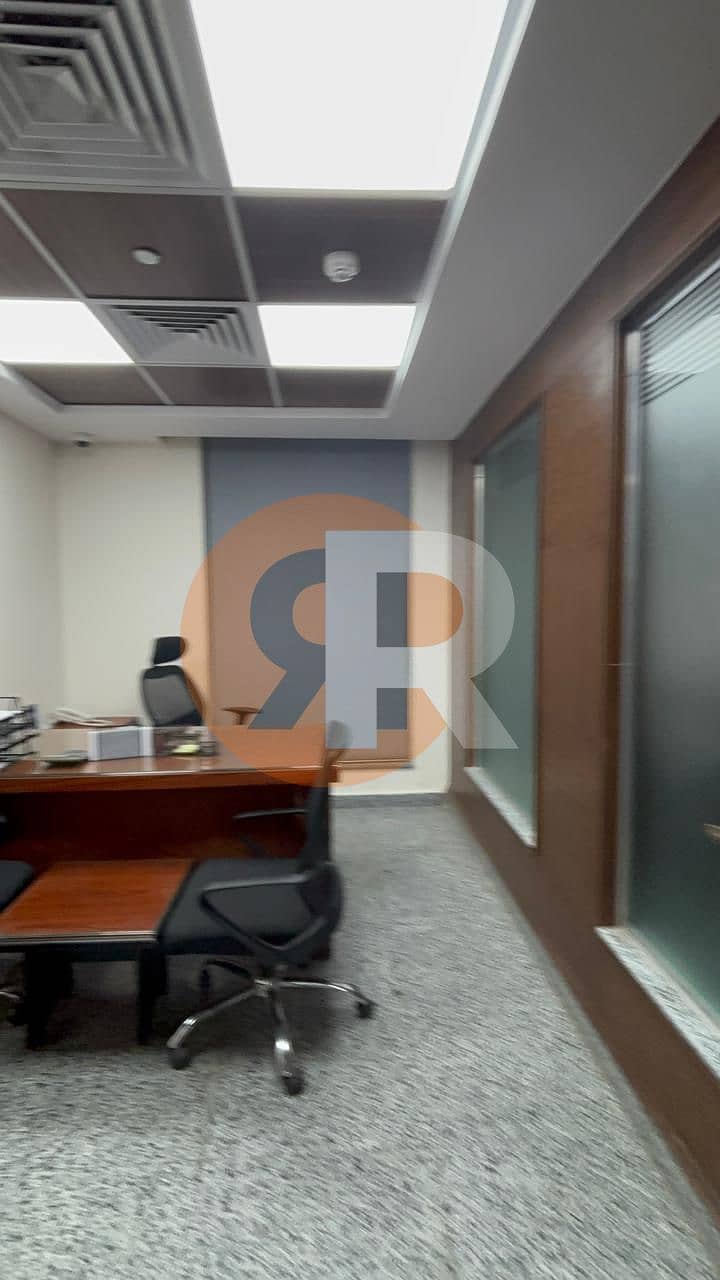 10 IMG-20251012-WA0048. jpg