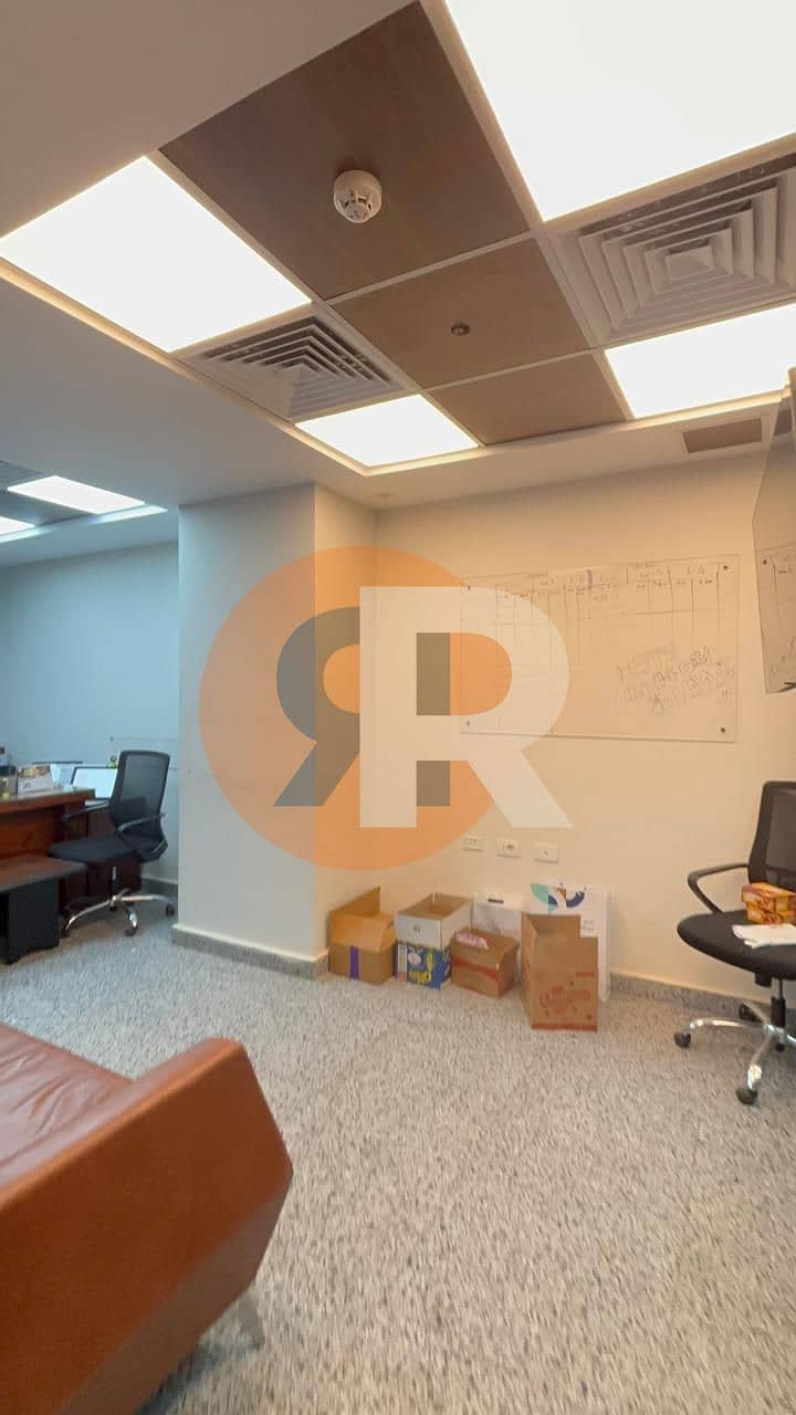 11 IMG-20251012-WA0050. jpg