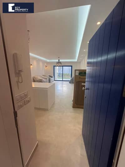 2 Bedroom Chalet for Sale in North Coast, Matruh - _files_WhatsApp Image 2025-05-26 at 15.17. 20 (1). jpeg