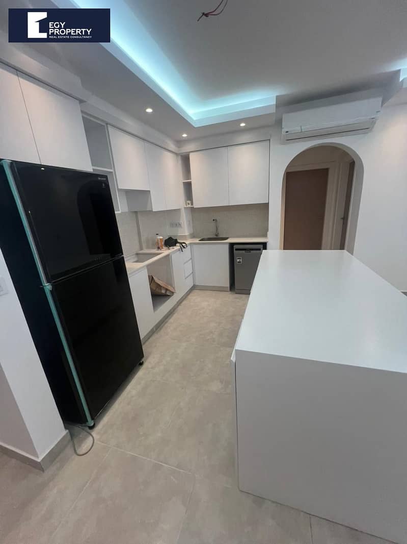 2 _files_WhatsApp Image 2025-05-26 at 15.17. 19 (1). jpeg