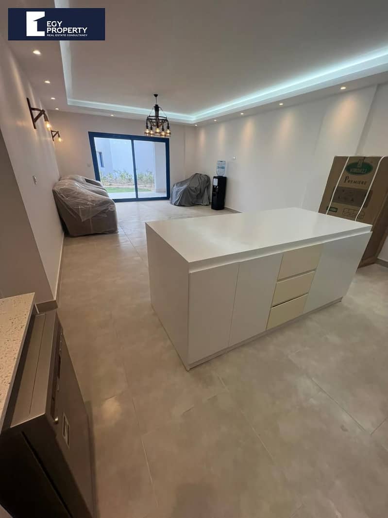 3 _files_WhatsApp Image 2025-05-26 at 15.17. 19 (2). jpeg