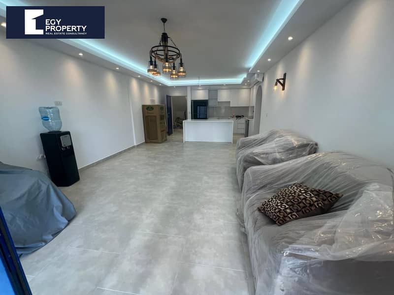 4 _files_WhatsApp Image 2025-05-26 at 15.17. 19. jpeg