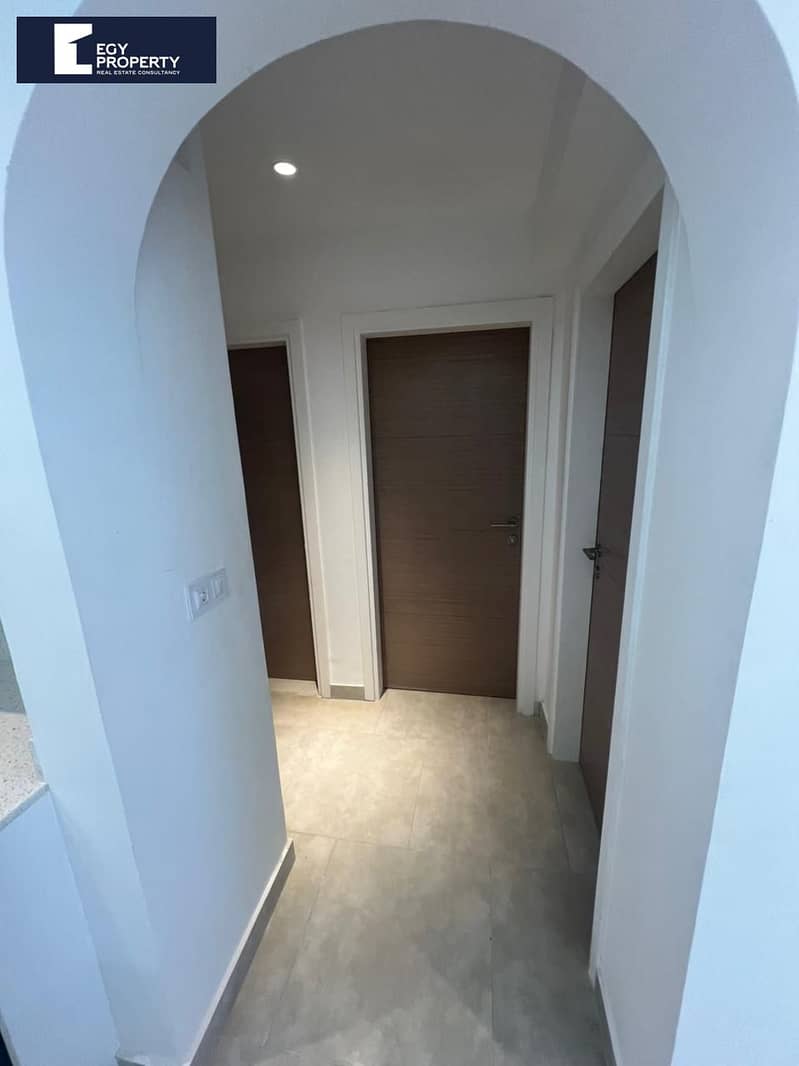 5 _files_WhatsApp Image 2025-05-26 at 15.17. 20. jpeg