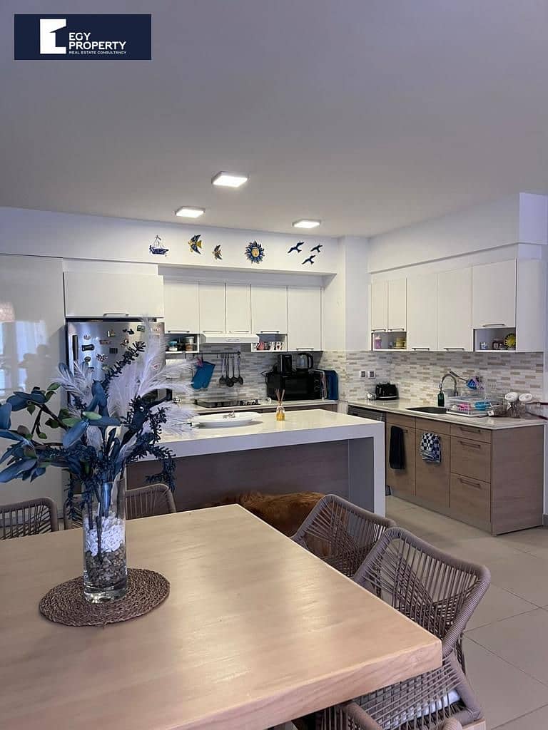 10 _files_1059965354ba134970_WhatsApp-Image-2023-10-21-at-13.16. 14-(6). jpeg