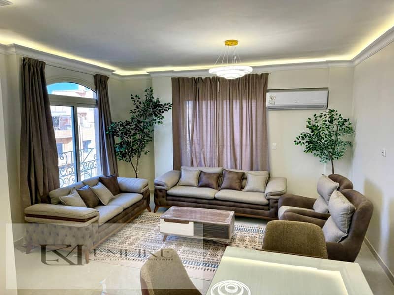 WhatsApp Image 2025-11-24 at 20.15. 48_3b533a69. jpg WhatsApp Image 2025-11-24 at 20.15. 48_3b533a69. jpg