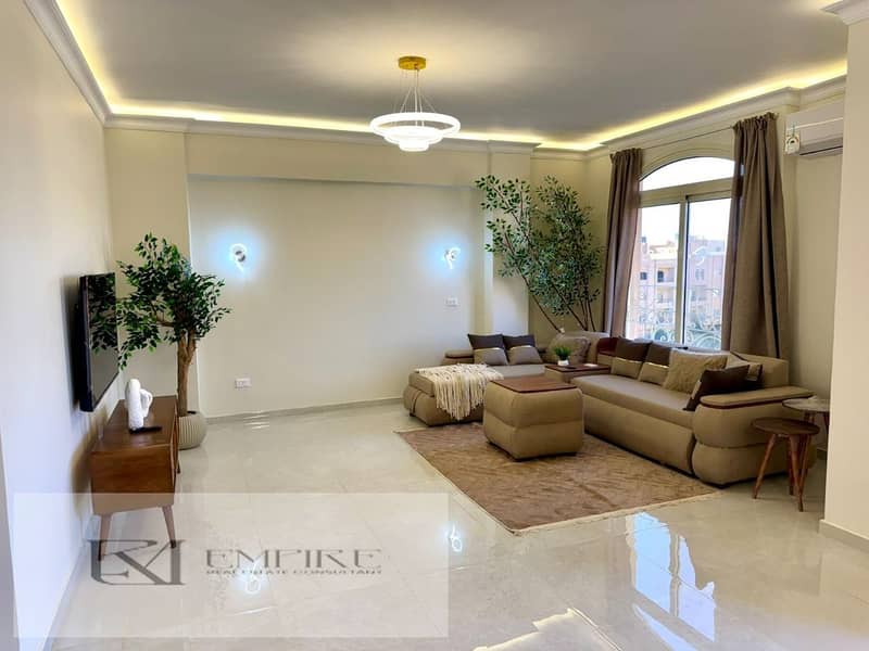 2 WhatsApp Image 2025-11-24 at 20.15. 50_11245fa2. jpg