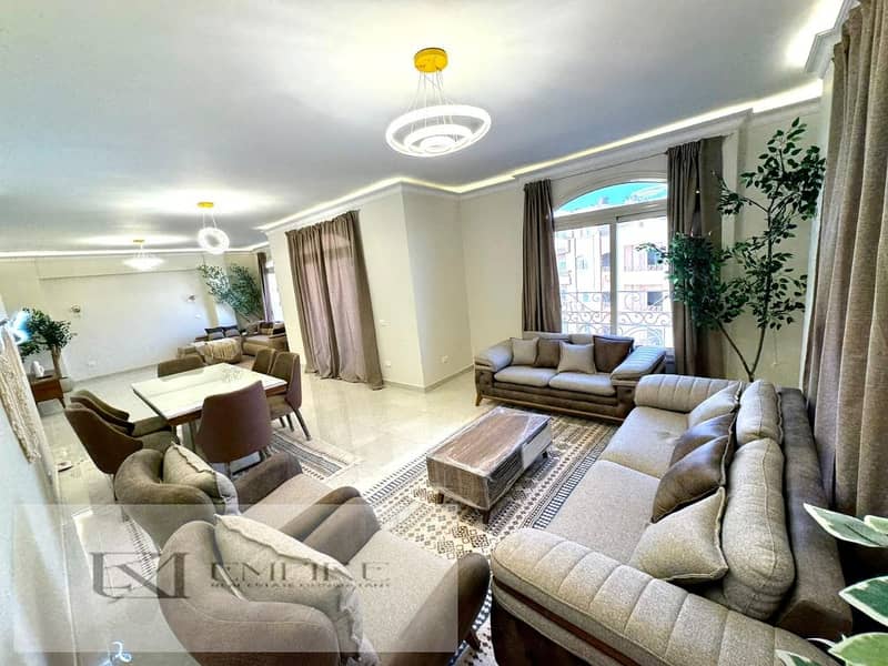 3 WhatsApp Image 2025-11-24 at 20.15. 49_ce551abf. jpg