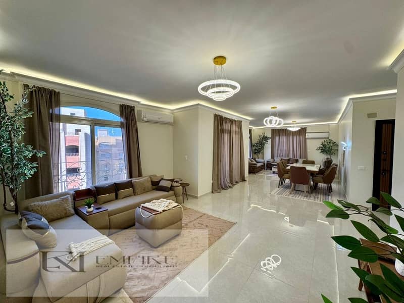 4 WhatsApp Image 2025-11-24 at 20.15. 52_c8b6e067. jpg