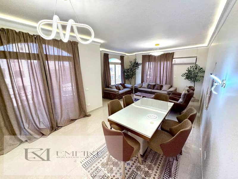 7 WhatsApp Image 2025-11-24 at 20.15. 50_894f2a41. jpg